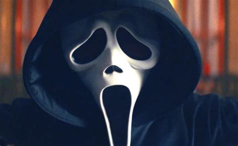 <b>Scream</b> officially opened in <b>movie</b> theaters worldwide on Friday, Jan. . Scream movie leaked